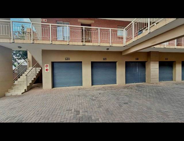 3 BEDROOM TOWNHOUSE FOR SALE IN EQUESTRIA